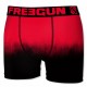 Lot de 4 Boxers Homme Inked