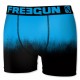 Lot de 4 Boxers Homme Inked