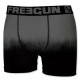 Lot de 4 Boxers Homme Inked