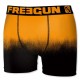Lot de 4 Boxers Homme Inked