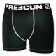 Lot de 6 Boxers Homme Freegun