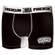 Lot de 6 boxers coton garçon freegun