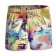 Maillot De Bain Babyz Boardshort Freegun Bébé