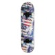 Skate Board Usa