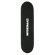 Skate Board Usa