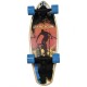 Skate Board Cruiser