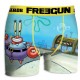 Boxers Homme Crabe Bob L'éponge
