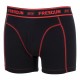 Lot de 6 Boxers Homme Aktiv
