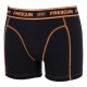 Lot de 6 Boxers Homme Aktiv