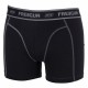 Lot de 6 Boxers Homme Aktiv