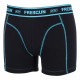 Lot de 6 Boxers Homme Aktiv