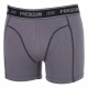 Lot de 6 Boxers Homme Aktiv