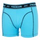 Lot de 6 Boxers Homme Aktiv