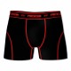 Lot de 5 Boxers Homme Aktiv