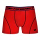 Lot de 3 Boxers Homme Freegun Clim Multicolore