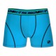 Lot de 3 Boxers Homme Freegun Clim Multicolore