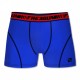 Lot de 3 Boxers Homme Freegun Clim Multicolore