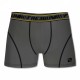 Lot de 6 Boxers Homme Freegun Clim