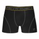 Lot de 6 Boxers Homme Freegun Clim