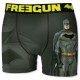 Lot de 2 Boxers Homme Batman Freegun