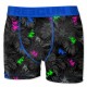 Boxer Homme Palmito Freegun