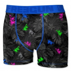 Boxer Homme Palmito Freegun