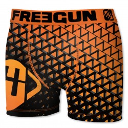 Boxer Homme FREEGUN  ORA