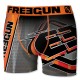 Lot de 5 Boxers homme Racing - FGWP52/1BMX5 