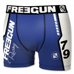 Boxer Garçon FREEGUN OLD