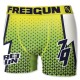 Boxer Garçon FREEGUN VAL