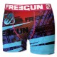 Boxer Garçon FREEGUN VRO