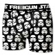 Boxer Homme Stormtroopers FREEGUN STAR WARS
