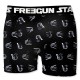 Boxer Homme Dark Vador FREEGUN STAR WARS