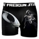 Lot de 2 Boxers Homme FREEGUN STAR WARS