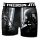 Lot de 2 Boxers Homme FREEGUN STAR WARS