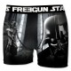 Lot de 2 Boxers Garçon FREEGUN STAR WARS