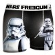Lot de 2 Boxers Garçon FREEGUN STAR WARS