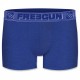 Lot de 6 Boxers Homme FREEGUN Fresh