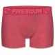 Lot de 6 Boxers Homme FREEGUN Fresh