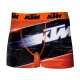 Lot de 4 boxers homme KTM