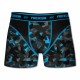 Lot de 4 boxers homme FREEGUN AKTIV
