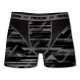 Lot de 5 Boxers homme FREEGUN AKTIV