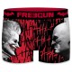 Boxer Homme FREEGUN DC COMICS JOKER
