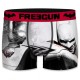 Boxer Homme FREEGUN DC COMICS CATWOMAN