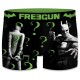 Boxer Homme FREEGUN DC COMICS MYSTERYMAN