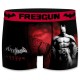 Lot de 6 Boxers Homme FREEGUN DC COMICS