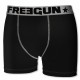 Lot de 5 Boxers Homme FREEGUN Unis