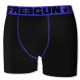 Lot de 5 Boxers Homme FREEGUN Unis