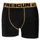 Lot de 5 Boxers Homme FREEGUN Unis