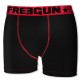 Lot de 5 Boxers Homme FREEGUN Unis